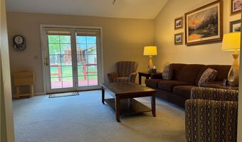 702 Boulder St, Big Timber, MT 59011