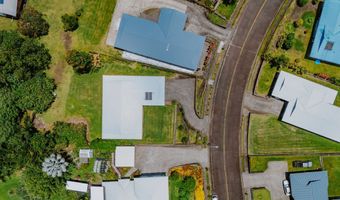 1084 APONO Pl, Hilo, HI 96720