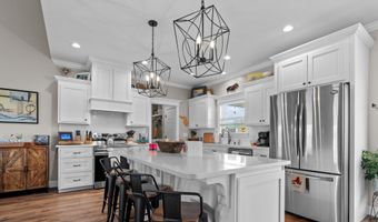 404 Zoarbella Dr, Baxley, GA 31513