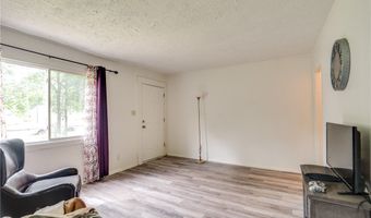 1276 Frederick Blvd, Akron, OH 44320