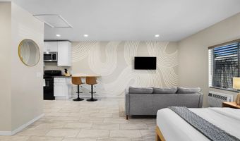 6784 Alamo Way, La Mesa, CA 91942