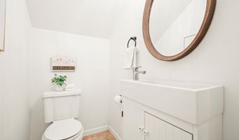 20409 70th St E, Bonney Lake, WA 98391