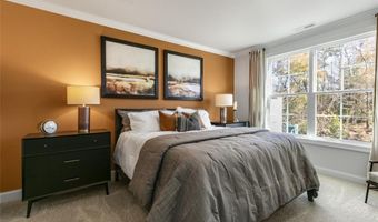 114 Lemongrass Ln, Bermuda Run, NC 27006