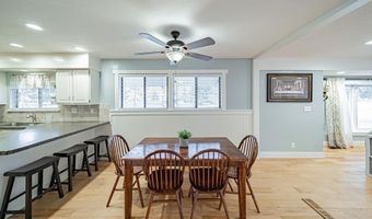 630 Harbor Dr, Blackfoot, ID 83221