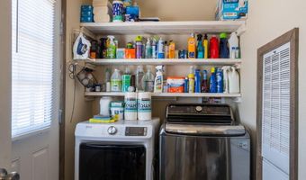 2375 S Road 1, Chino Valley, AZ 86323