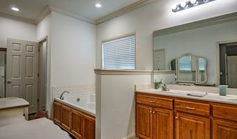 32 Business 7 N, Abbeville, MS 38601