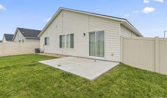 19545 Newell Way, Caldwell, ID 83605