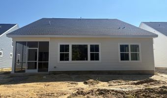 36541 BURLESON Dr, Frankford, DE 19945