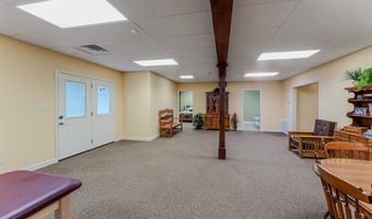 3225 Social Hill Rd, Benton, AR 72015
