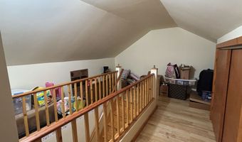 63 Riverview Dr, Charlestown, NH 03603
