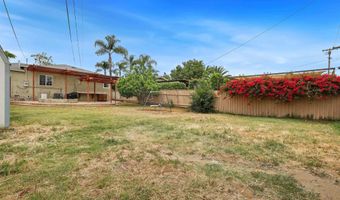 231 E 5Th Ave, Escondido, CA 92025