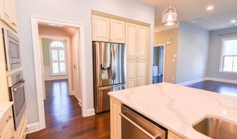 28944 WHALER Ln, Frankford, DE 19945