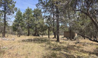 11436 Wildhorse Dr, Bonanza, OR 97623