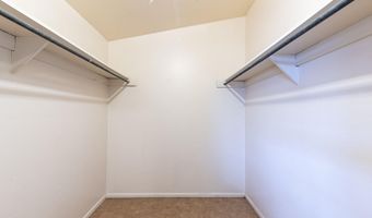 206 PRINCETON Dr SE 7, Albuquerque, NM 87106