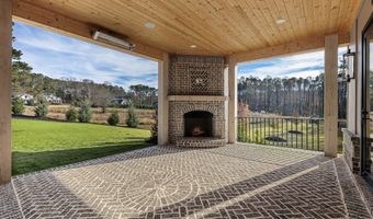 1005 Haddie Way, Alpharetta, GA 30004