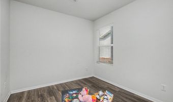 204 206 NW 67th Ave, Bentonville, AR 72713