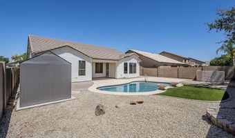 2755 N 103RD Ave, Avondale, AZ 85392