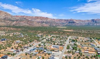 1151 E RED SAGE Ln, Apple Valley, UT 84737