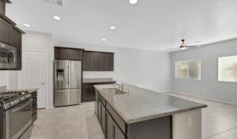 1123 Bobby Basin Ave, Henderson, NV 89014