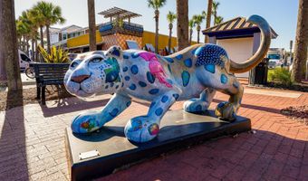 711 OCEAN Blvd, Atlantic Beach, FL 32233