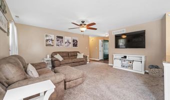 135 ALBERT Pl, Felton, DE 19943