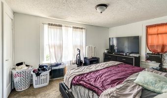 923 Lawton St, Akron, OH 44320