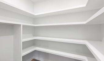 85 COLUMBINE St, Alpine, WY 83128