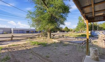 412 E Holland Ave, Alpine, TX 79830