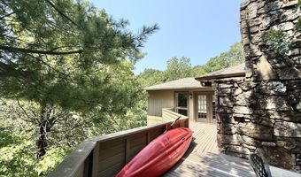 33861 S 4507 Rd, Afton, OK 74331