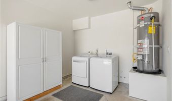 1361 Temple Heights Dr, Oceanside, CA 92056