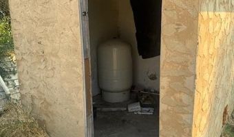 6094 6098 CA-273, Anderson, CA 96007