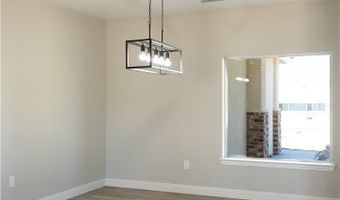12409 Pawnee Rd, Apple Valley, CA 92308