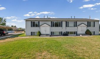 341 W 100 N, American Fork, UT 84003