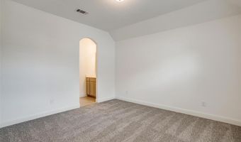 301 Blue Stem Ln, Aledo, TX 76008