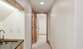 15 Rose Bud Loop 127, Big Sky, MT 59716
