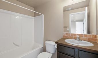 12424 W 1st Ave, Airway Heights, WA 99001