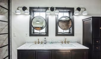 1302 PONDEROSA Dr, Barboursville, VA 22923
