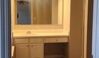 413 Windstone Trl, Alpharetta, GA 30004