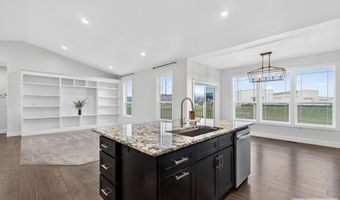 10869 Cumberland Rd, Chubbuck, ID 83202