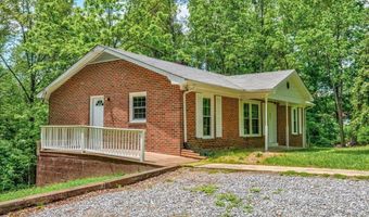 66 Adrian St, Bassett, VA 24055