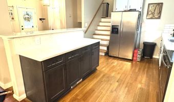 103 Country, Woodstock, GA 30188