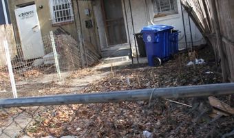 1212 BAYARD St, Baltimore, MD 21230
