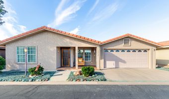 3301 S Goldfield Rd 3036, Apache Junction, AZ 85119