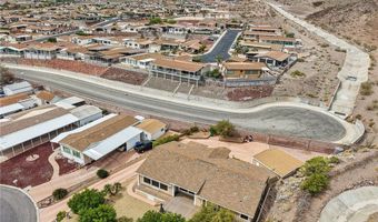 626 Mount Bona Way, Boulder City, NV 89005