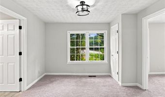 3350 Center St, Austell, GA 30106