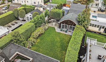 611 Sunset Ave, Asbury Park, NJ 07712