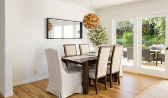 4005 Admirable Dr, Rancho Palos Verdes, CA 90275