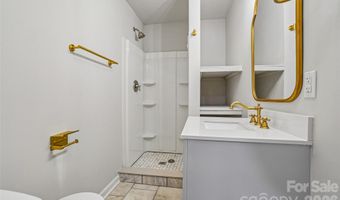28 Ridgefield Pl, Asheville, NC 28803