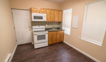 6002 MASTER St, Philadelphia, PA 19151