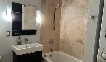 1313 Washington St 410, Boston, MA 02118